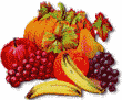 Foods